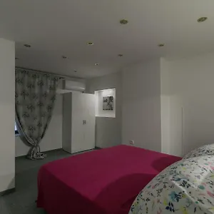 Maison d'hôtes Peninsula, Zadar
